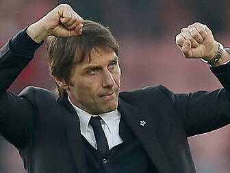 The Weekend in Numbers: Chelse...